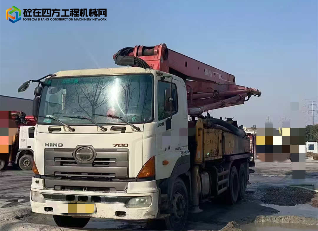 https://images.tongzsf.com/tong/truck_machine/20250102/1677626b9506f2.jpg