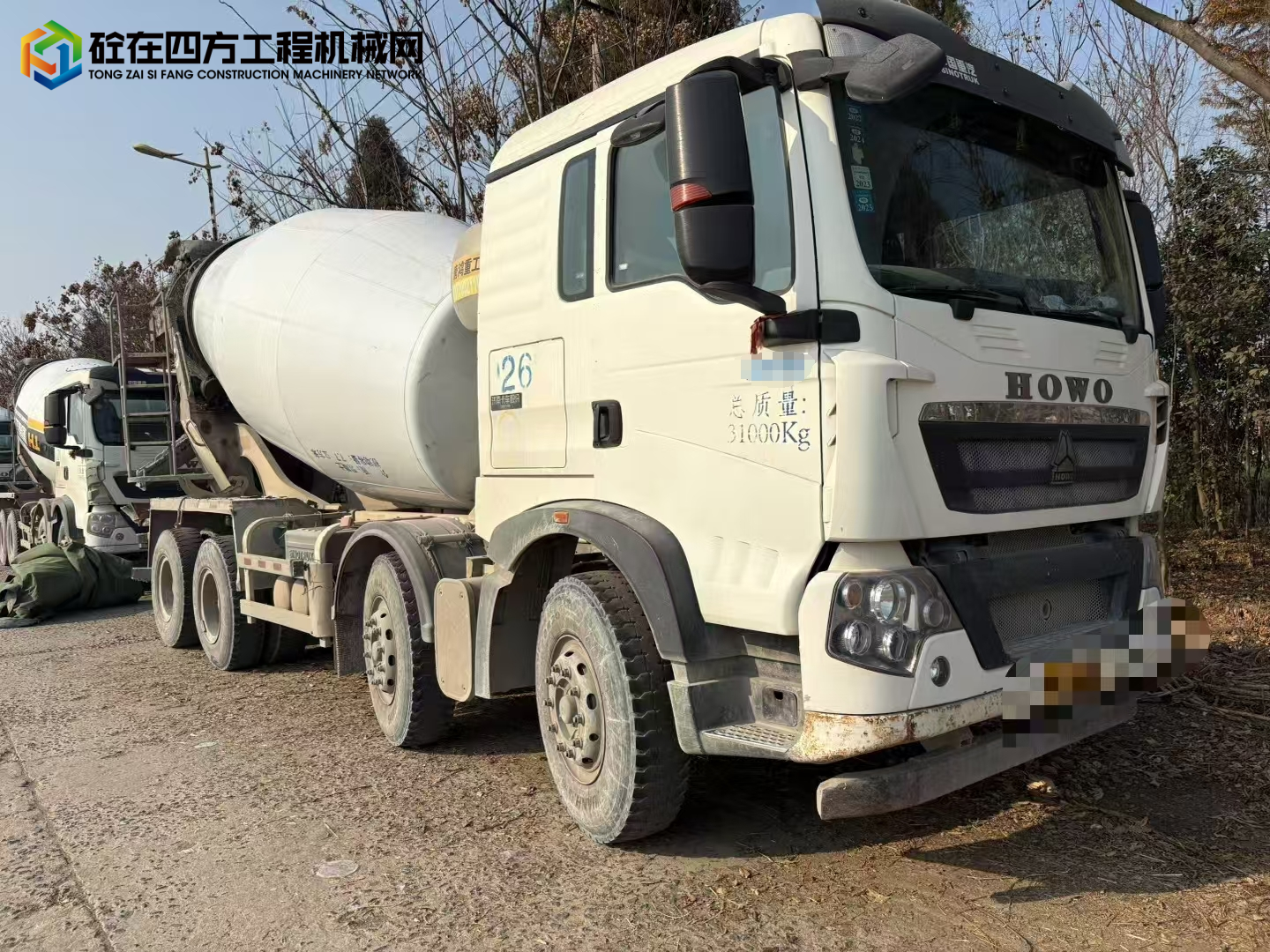 https://images.tongzsf.com/tong/truck_machine/20250102/167762a9ed5219.jpg