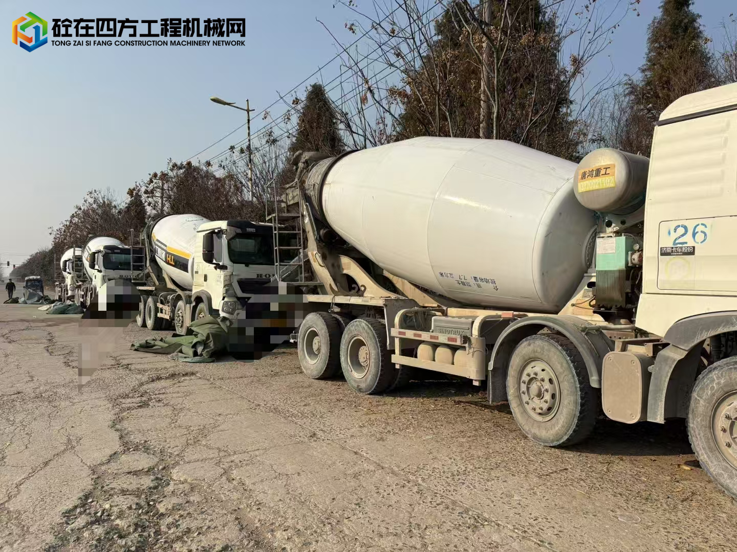 https://images.tongzsf.com/tong/truck_machine/20250102/167762aa8ed27e.jpg