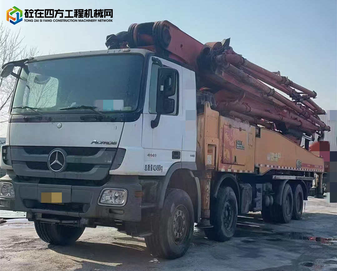 https://images.tongzsf.com/tong/truck_machine/20250102/167762b53357ad.jpg