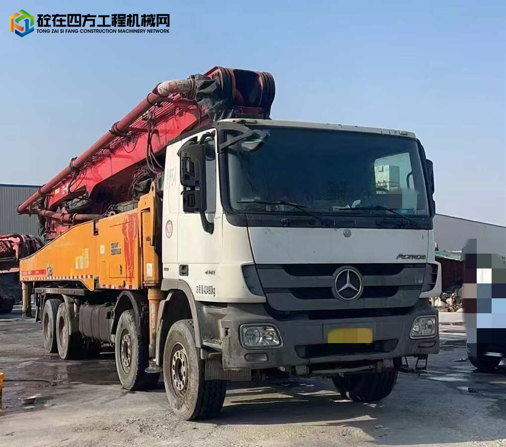 https://images.tongzsf.com/tong/truck_machine/20250102/167762b5ae5132.jpg