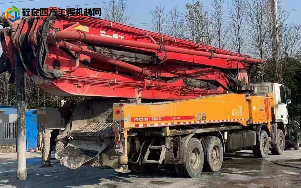 https://images.tongzsf.com/tong/truck_machine/20250102/167762b5f7ab20.jpg