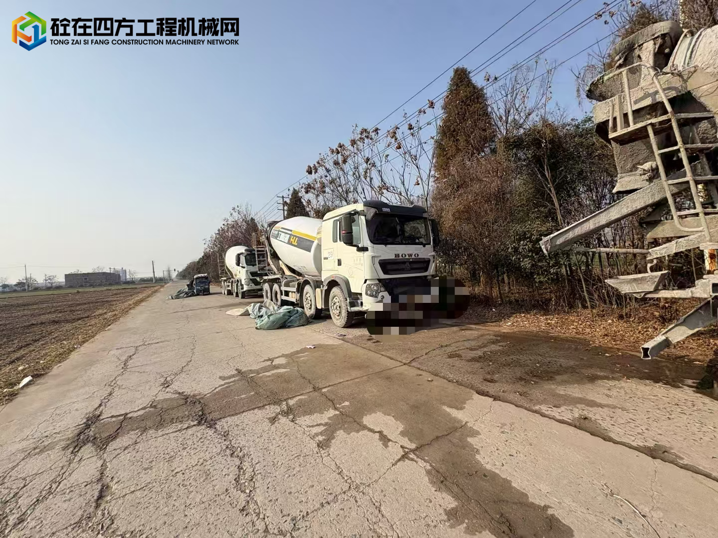 https://images.tongzsf.com/tong/truck_machine/20250102/167762bf078f0d.jpg