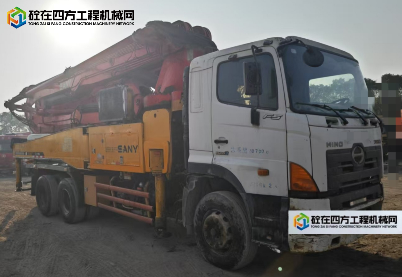 https://images.tongzsf.com/tong/truck_machine/20250102/167763085cbfac.jpg