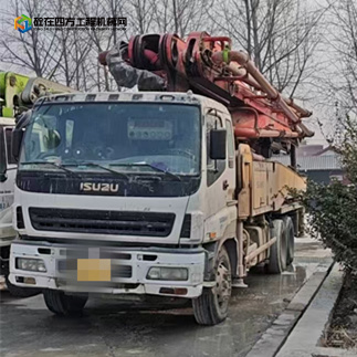 https://images.tongzsf.com/tong/truck_machine/20250102/1677631cd5d8f6.jpg