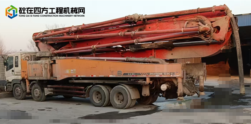 https://images.tongzsf.com/tong/truck_machine/20250102/1677635d405576.png