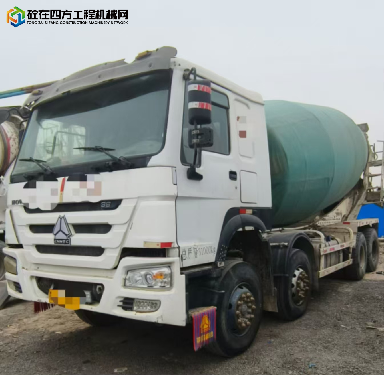 https://images.tongzsf.com/tong/truck_machine/20250102/1677639260047c.jpg