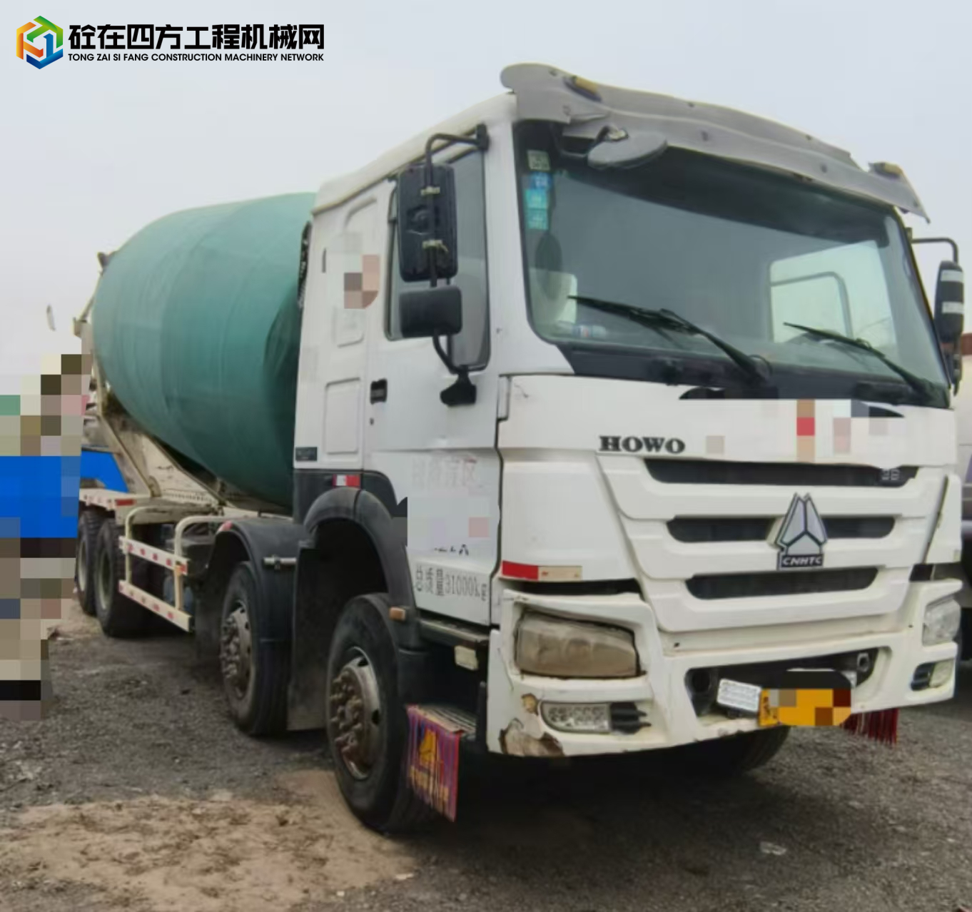 https://images.tongzsf.com/tong/truck_machine/20250102/16776392d39931.jpg