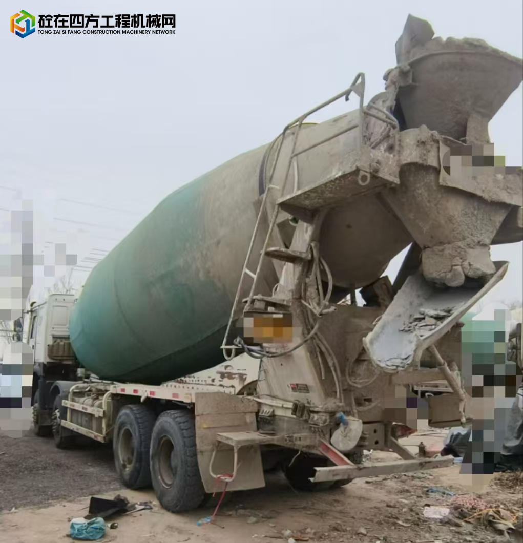 https://images.tongzsf.com/tong/truck_machine/20250102/16776393602448.jpg