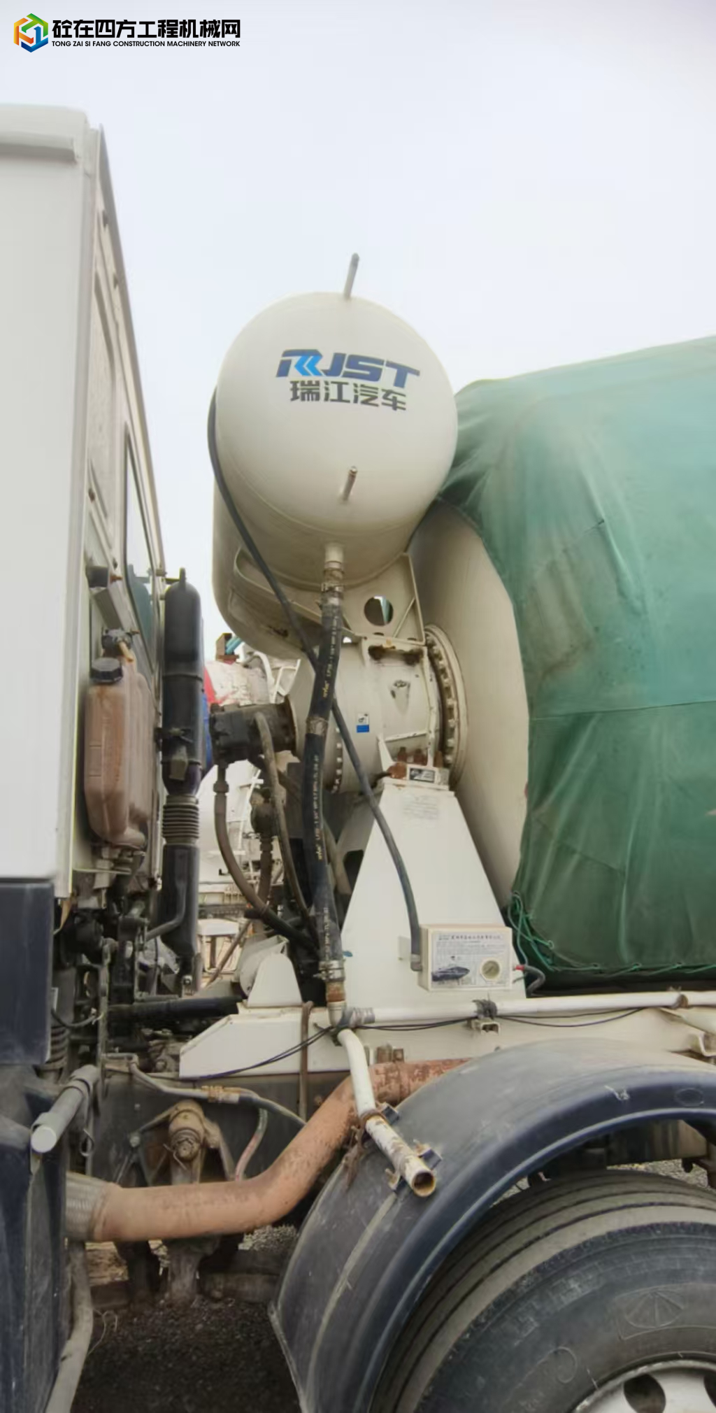 https://images.tongzsf.com/tong/truck_machine/20250102/16776393bd8ffc.jpg