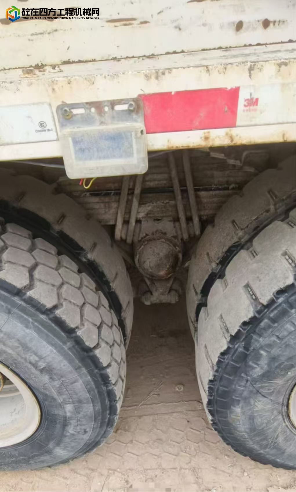 https://images.tongzsf.com/tong/truck_machine/20250102/16776394435759.jpg