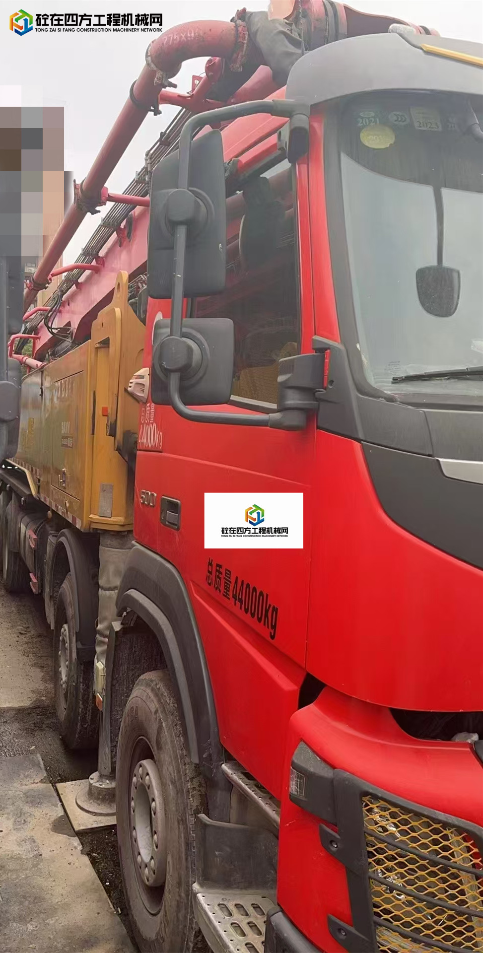 https://images.tongzsf.com/tong/truck_machine/20250102/16776419df341e.jpg