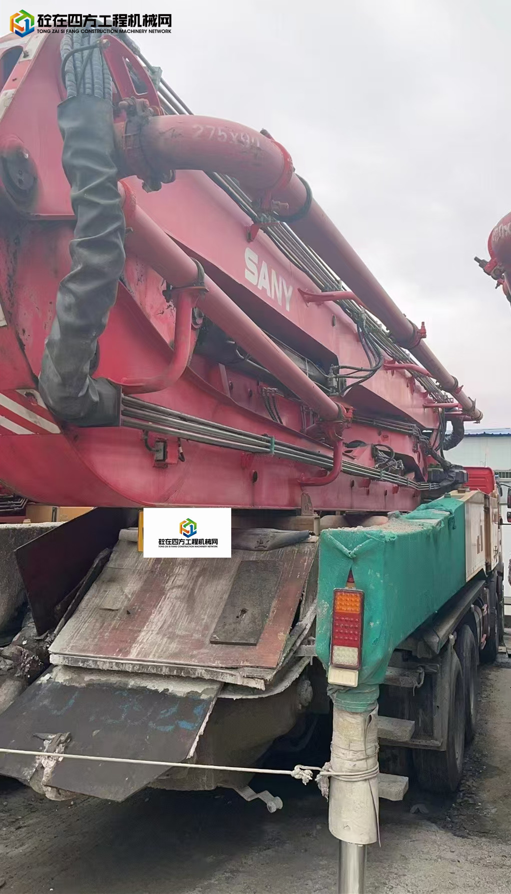 https://images.tongzsf.com/tong/truck_machine/20250102/1677641a429dd0.jpg