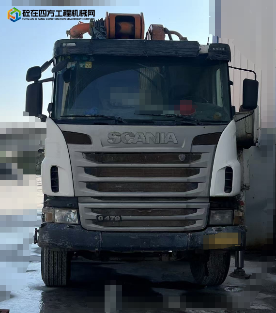 https://images.tongzsf.com/tong/truck_machine/20250102/167764dffa6beb.png