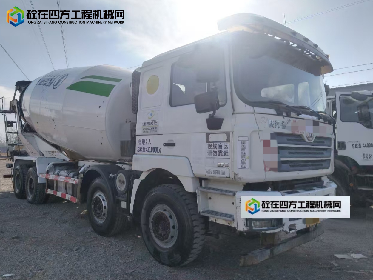 https://images.tongzsf.com/tong/truck_machine/20250102/1677688deddc91.jpg