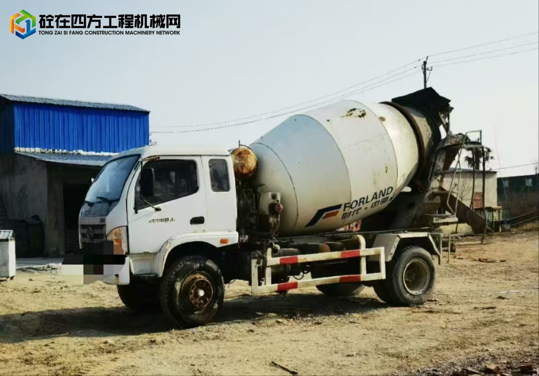 https://images.tongzsf.com/tong/truck_machine/20250103/167774950ce6d9.jpg