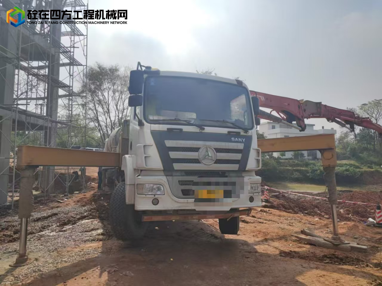 https://images.tongzsf.com/tong/truck_machine/20250103/16777513b8678f.jpg