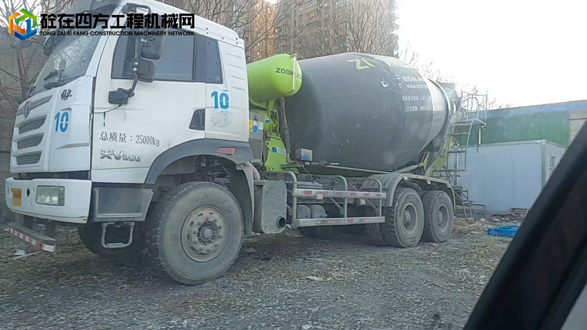 https://images.tongzsf.com/tong/truck_machine/20250103/1677759023d60b.jpg