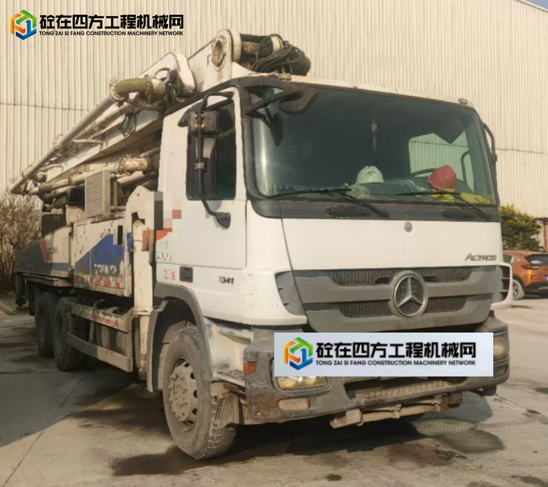 https://images.tongzsf.com/tong/truck_machine/20250103/167775a875ed9c.jpg