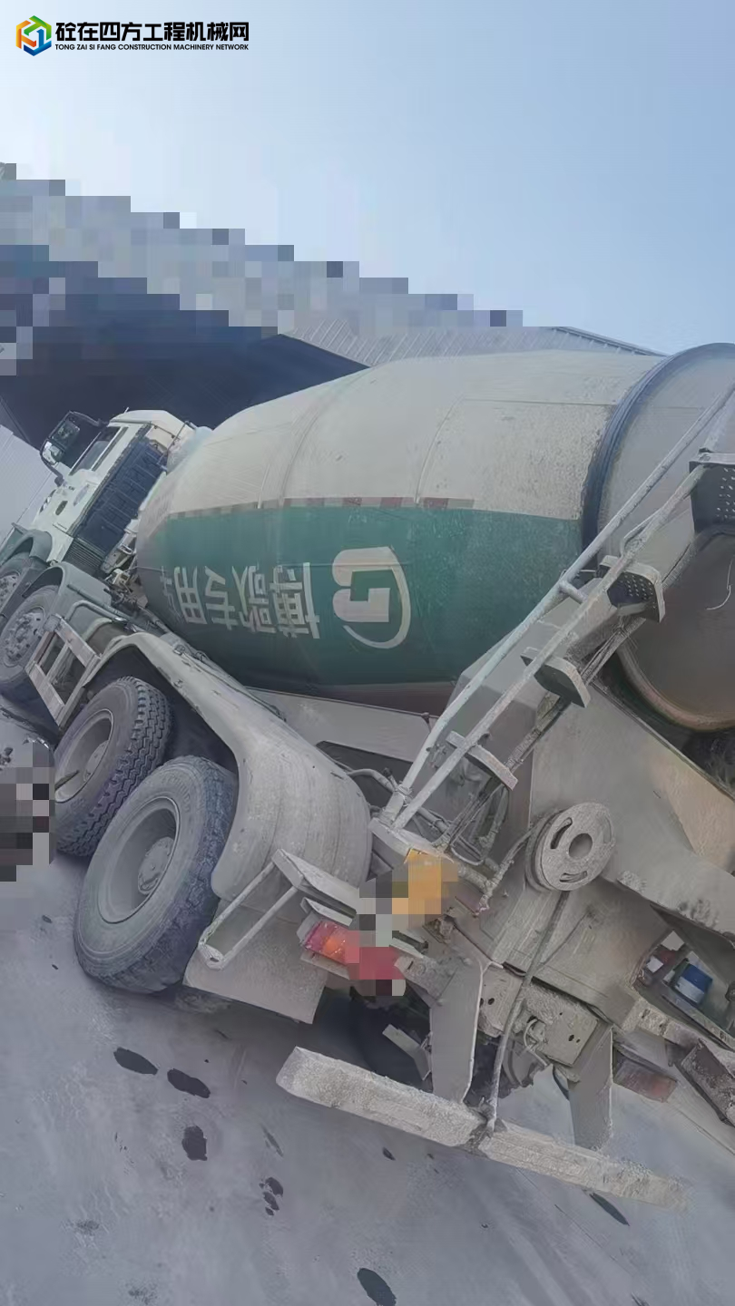 https://images.tongzsf.com/tong/truck_machine/20250103/167775e03eccb0.jpg