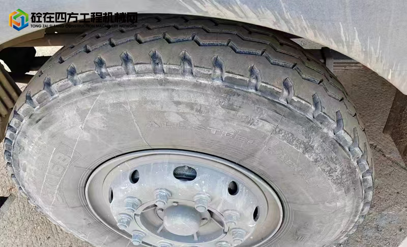 https://images.tongzsf.com/tong/truck_machine/20250103/167775e1024cc0.jpg