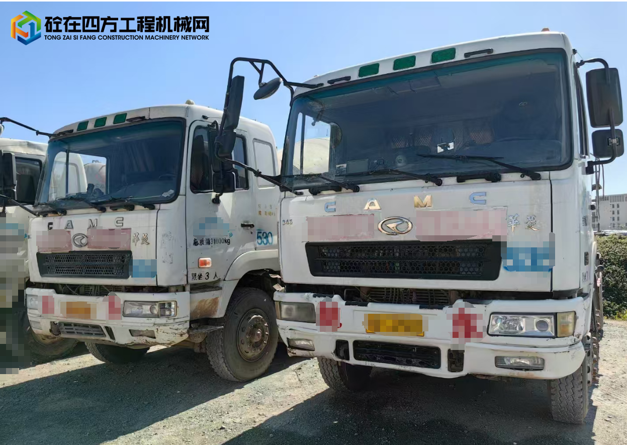 https://images.tongzsf.com/tong/truck_machine/20250103/167777667f3e58.png