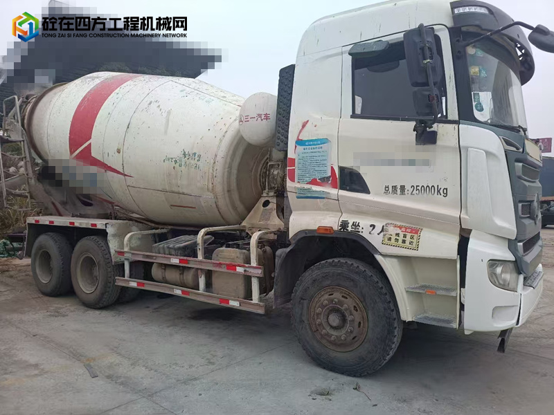 https://images.tongzsf.com/tong/truck_machine/20250103/1677776fe8d052.jpg