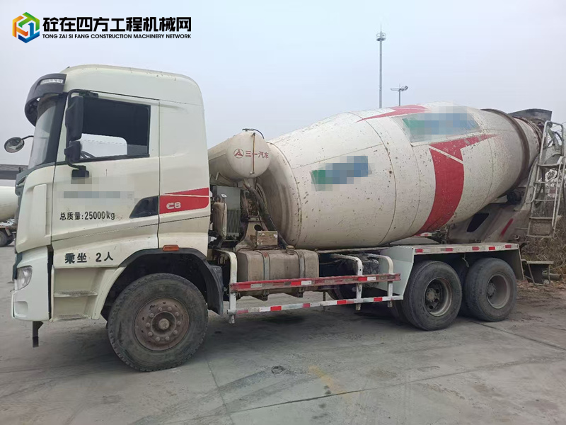 https://images.tongzsf.com/tong/truck_machine/20250103/167777710175e2.jpg