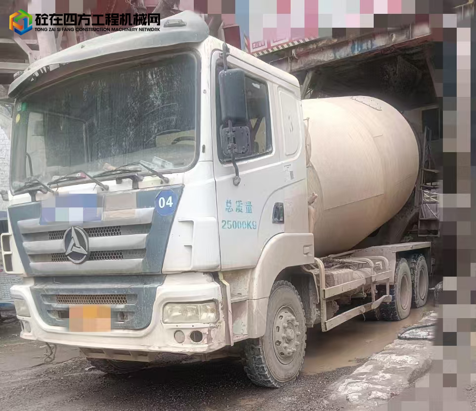 https://images.tongzsf.com/tong/truck_machine/20250103/1677779815bad7.jpg