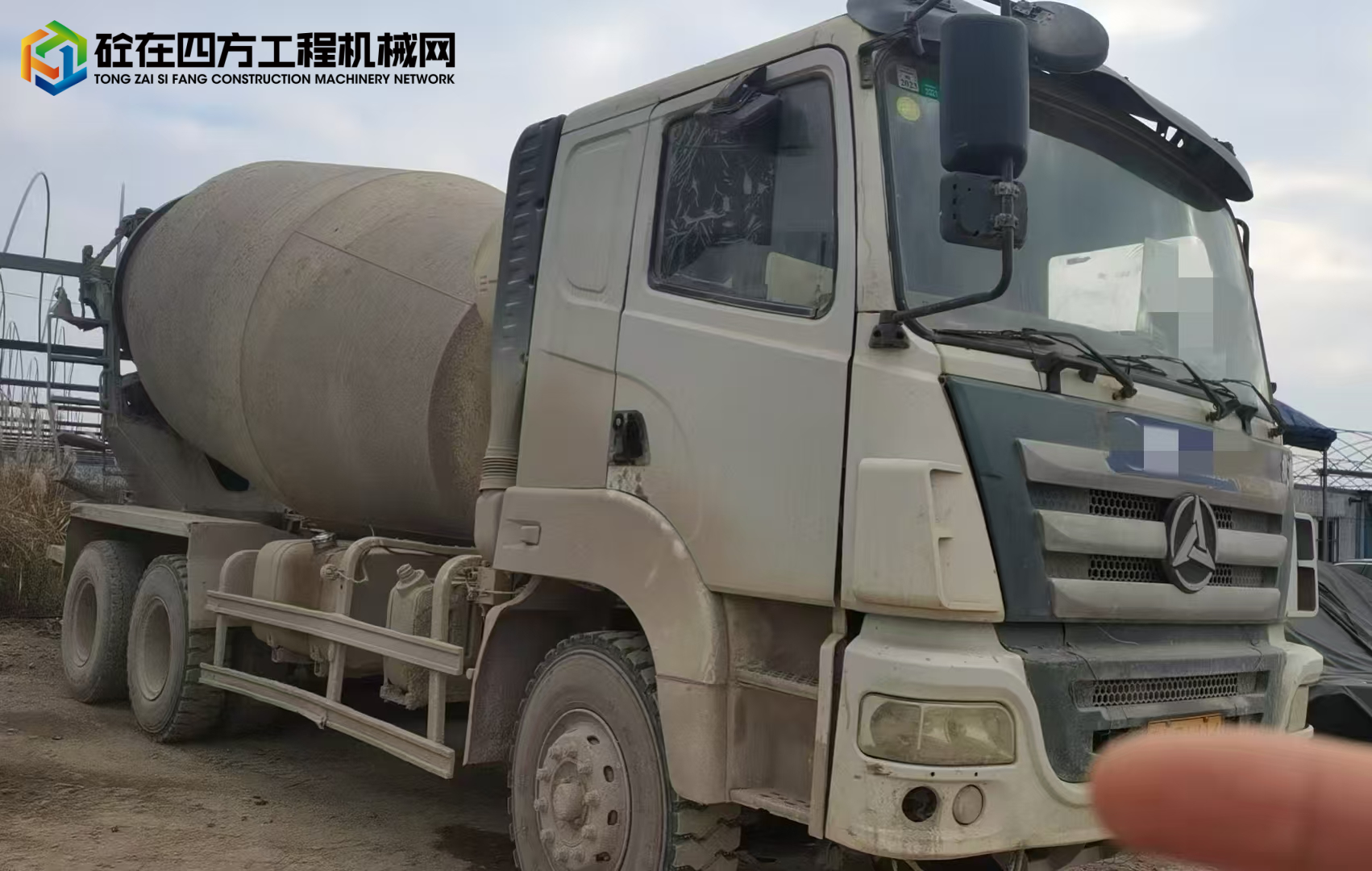 https://images.tongzsf.com/tong/truck_machine/20250103/16777798295734.jpg