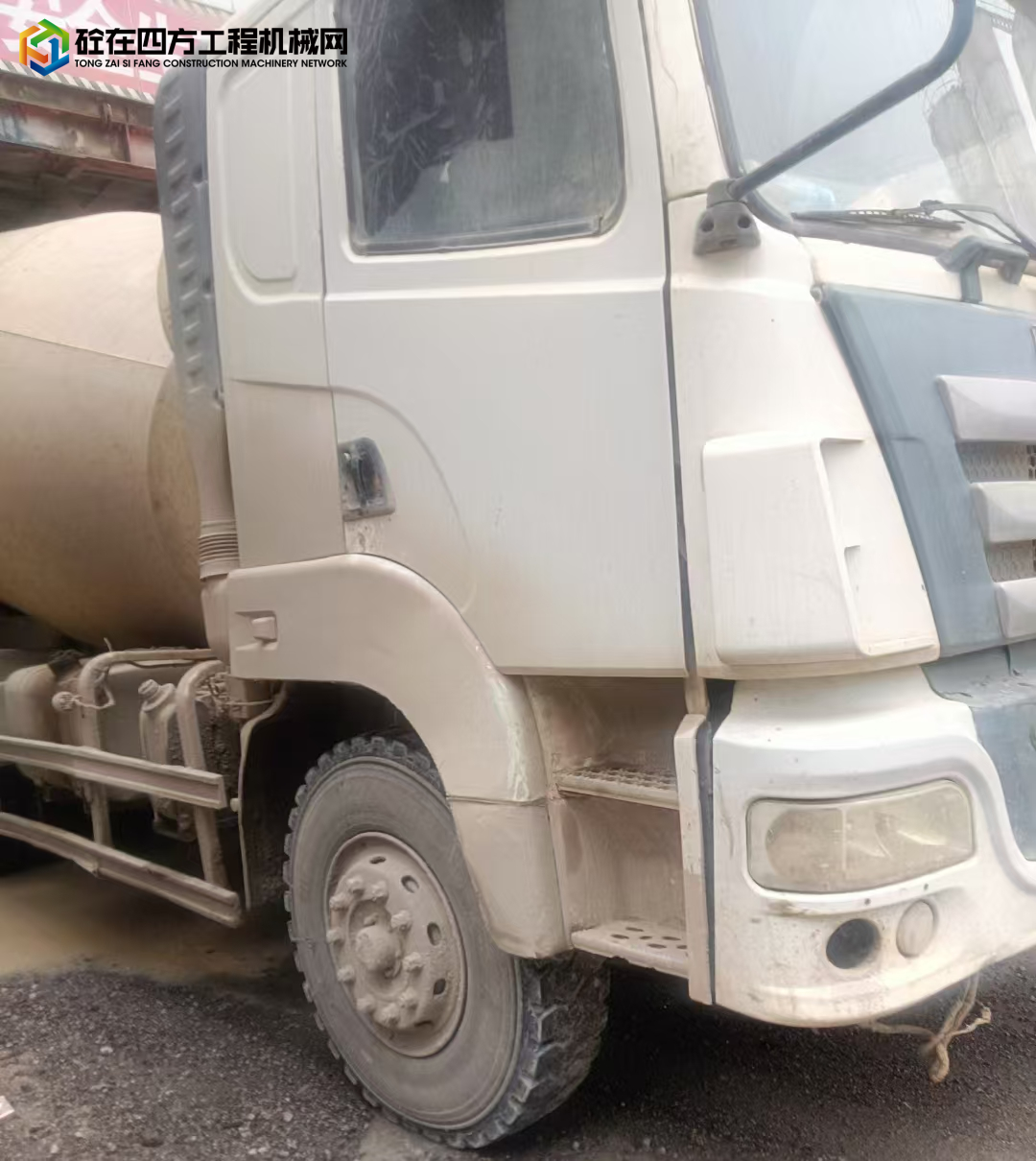 https://images.tongzsf.com/tong/truck_machine/20250103/16777798505ef7.jpg