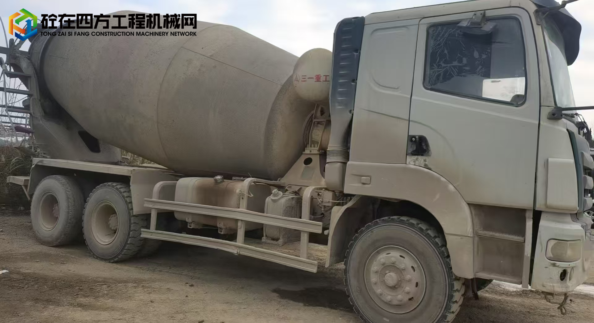 https://images.tongzsf.com/tong/truck_machine/20250103/167777986aa611.jpg