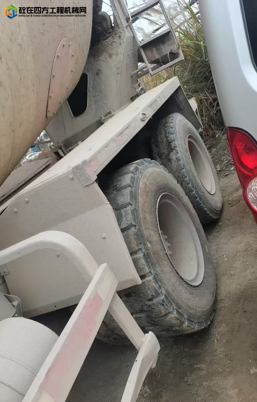 https://images.tongzsf.com/tong/truck_machine/20250103/16777798940cad.jpg
