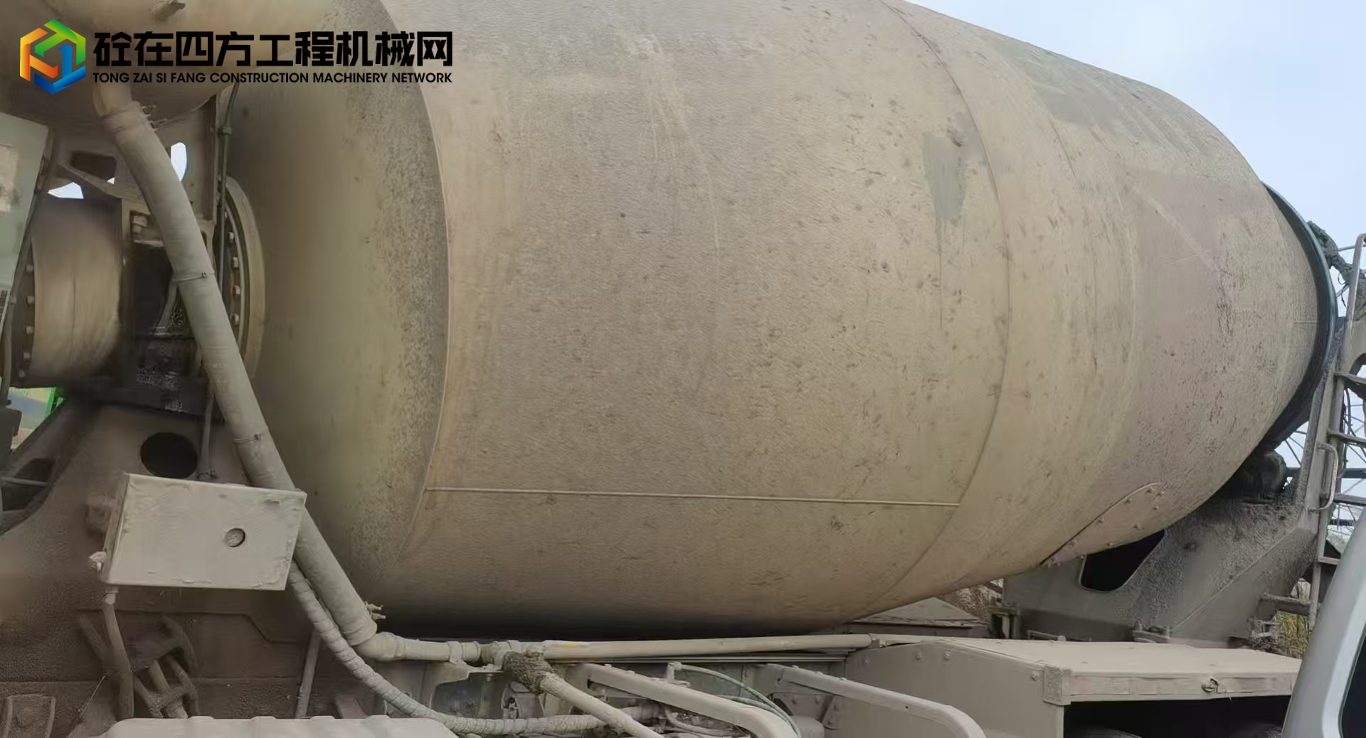 https://images.tongzsf.com/tong/truck_machine/20250103/16777798c53f64.jpg