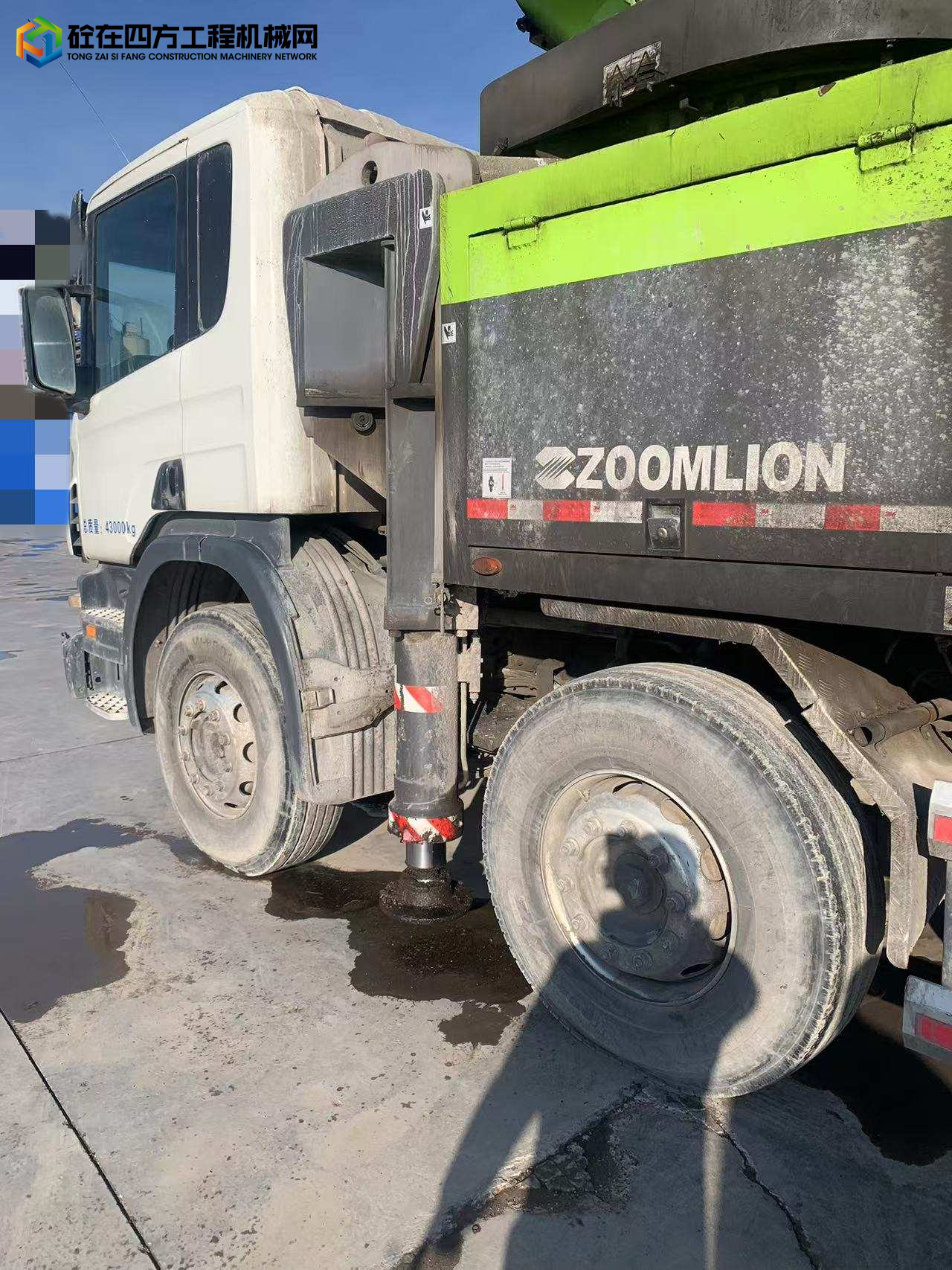 https://images.tongzsf.com/tong/truck_machine/20250103/167777b80de193.jpg