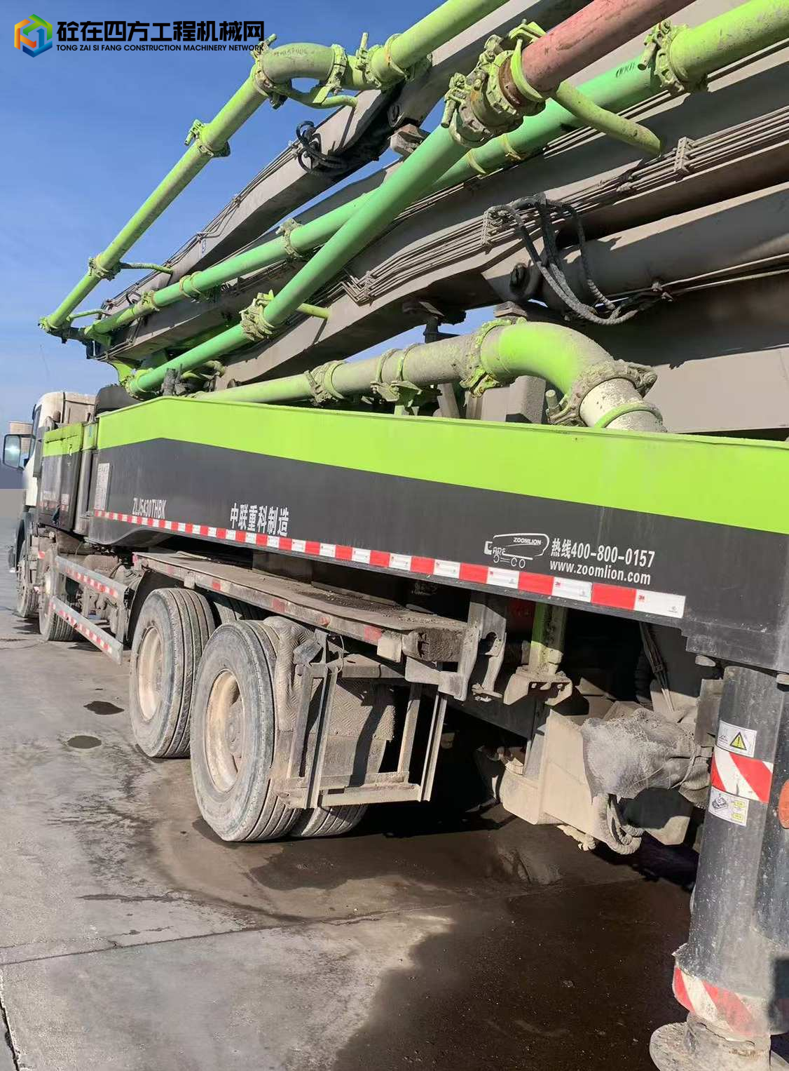 https://images.tongzsf.com/tong/truck_machine/20250103/167777b917223f.jpg
