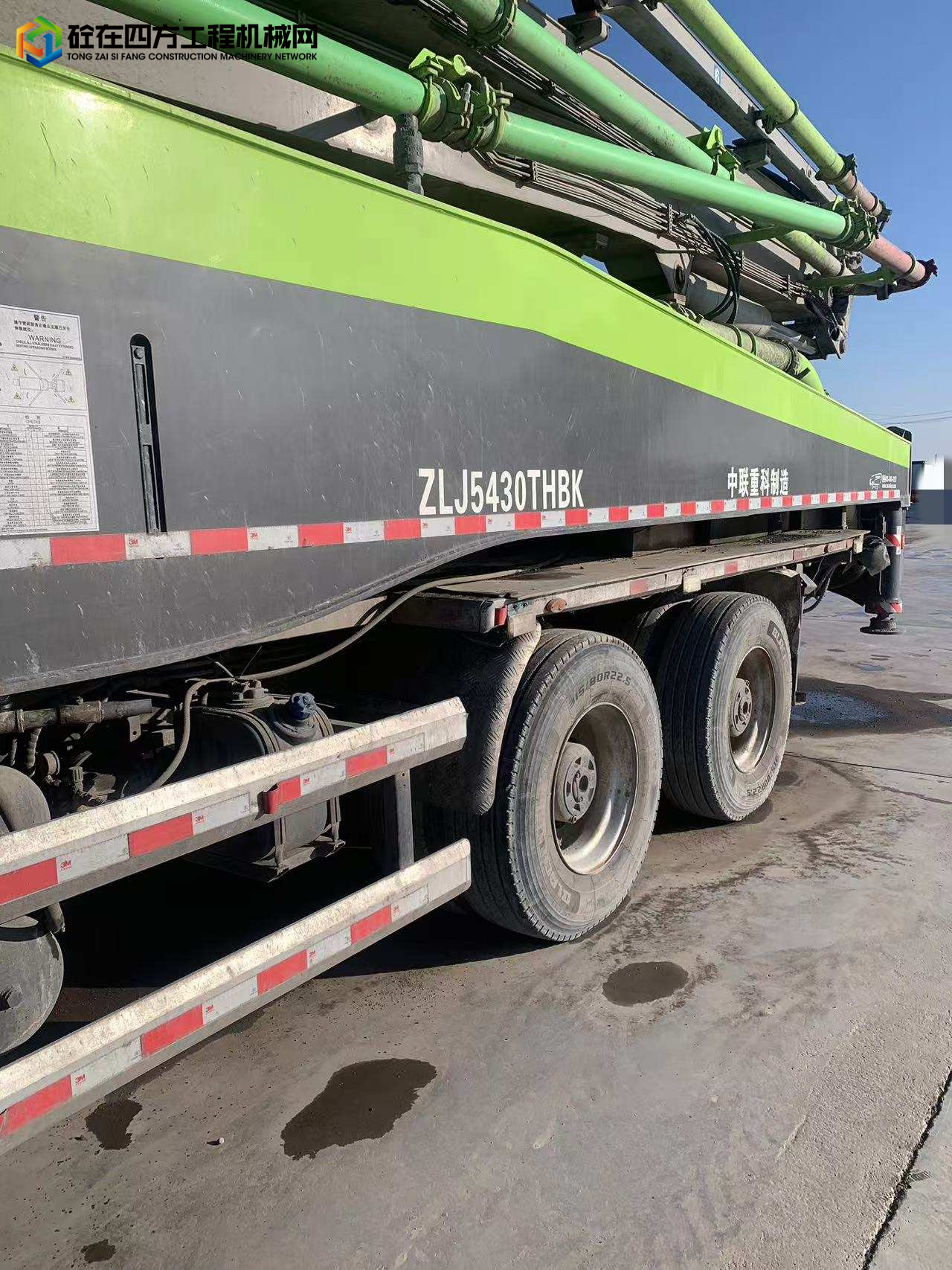 https://images.tongzsf.com/tong/truck_machine/20250103/167777b9bf41d4.jpg