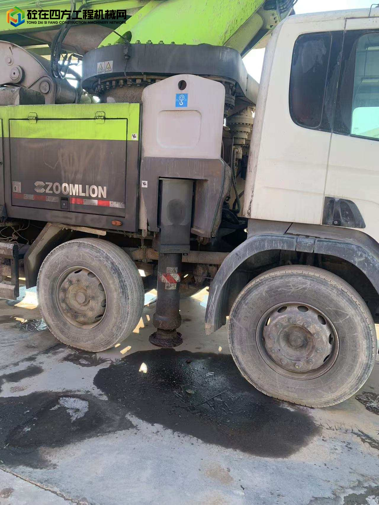 https://images.tongzsf.com/tong/truck_machine/20250103/167777bade6f53.jpg