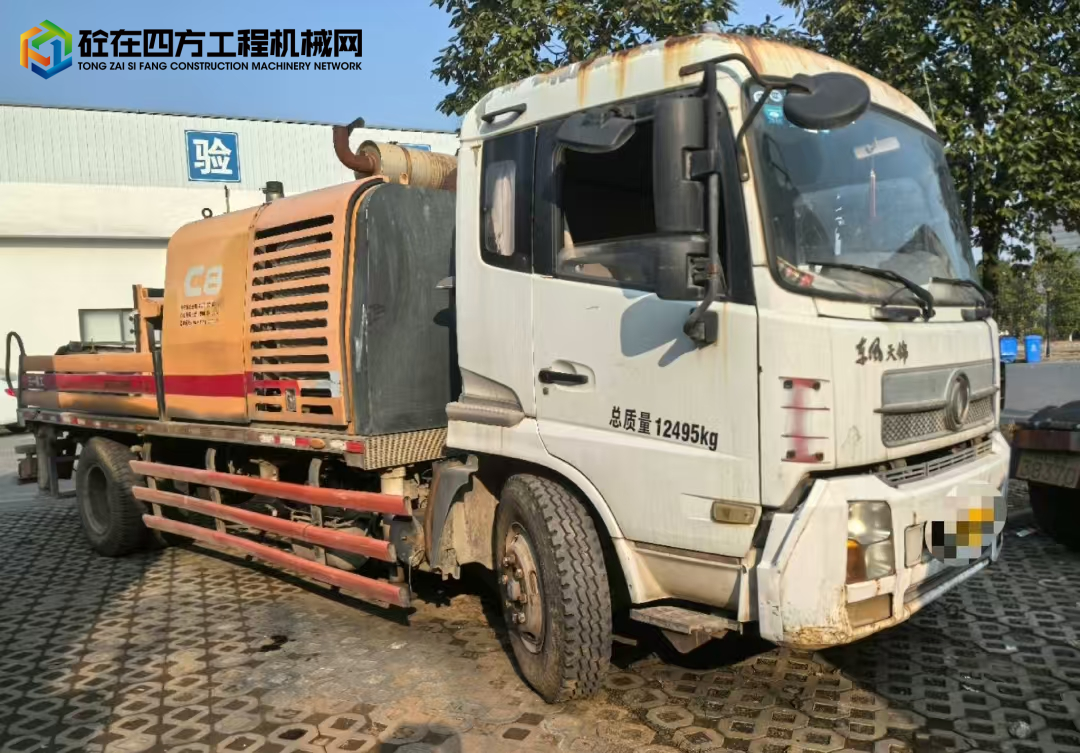 https://images.tongzsf.com/tong/truck_machine/20250103/167778dcba2663.jpg