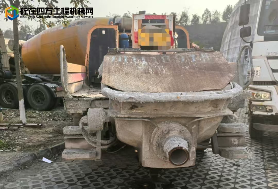 https://images.tongzsf.com/tong/truck_machine/20250103/167778dcd64893.jpg