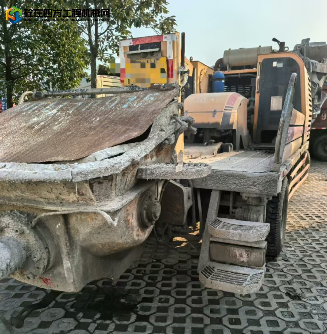 https://images.tongzsf.com/tong/truck_machine/20250103/167778dcf0eef4.jpg