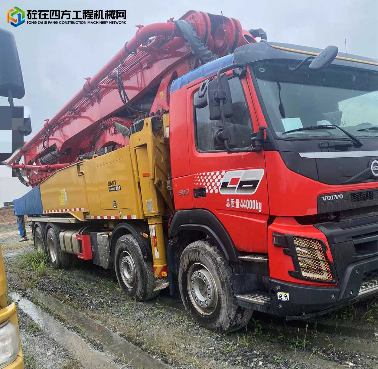 https://images.tongzsf.com/tong/truck_machine/20250103/16777ad0334e5c.jpg