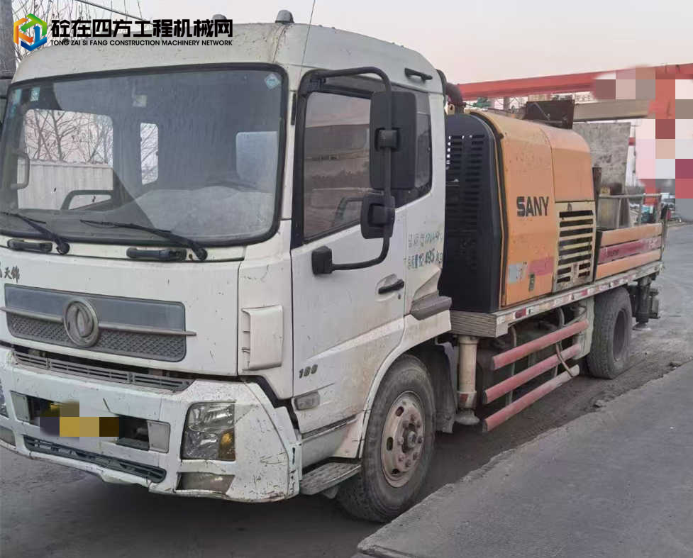 https://images.tongzsf.com/tong/truck_machine/20250103/16777b0b8aee70.jpg