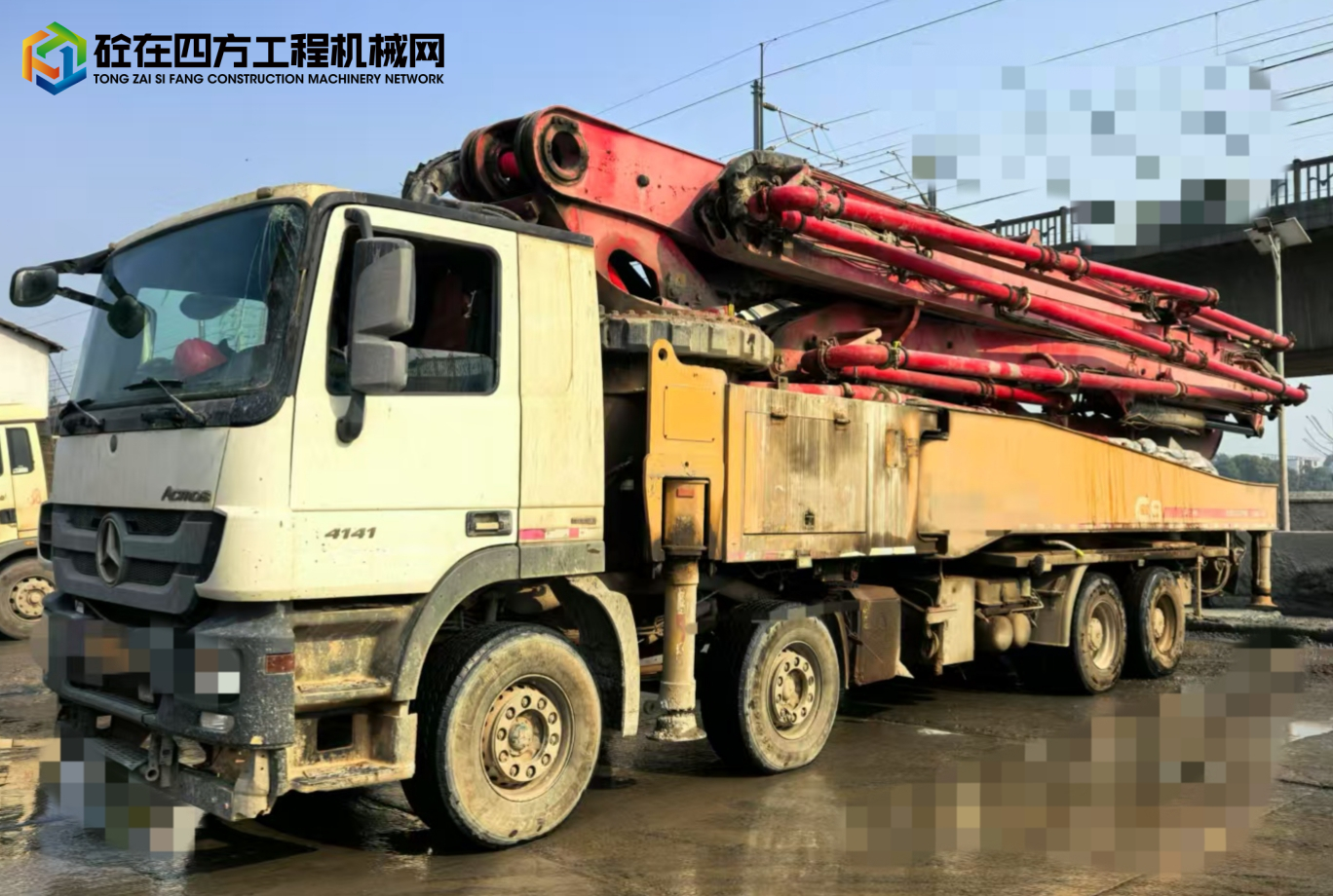 https://images.tongzsf.com/tong/truck_machine/20250103/16777daa2e5949.jpg