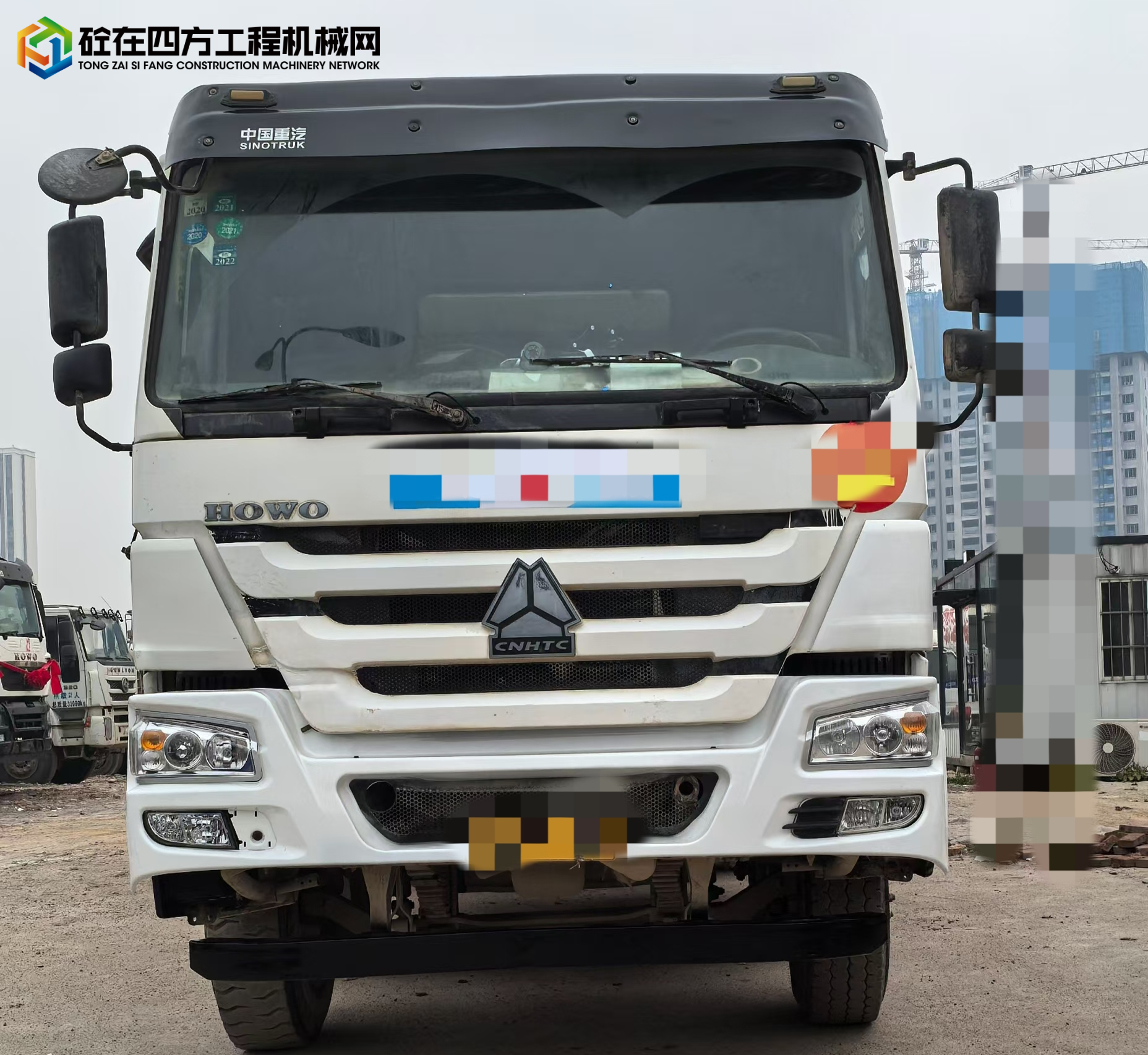 https://images.tongzsf.com/tong/truck_machine/20250103/16777e74ac39bf.jpg