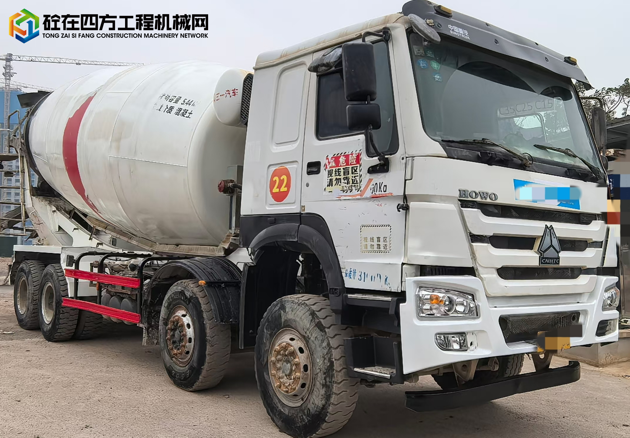 https://images.tongzsf.com/tong/truck_machine/20250103/16777e7554e58b.jpg