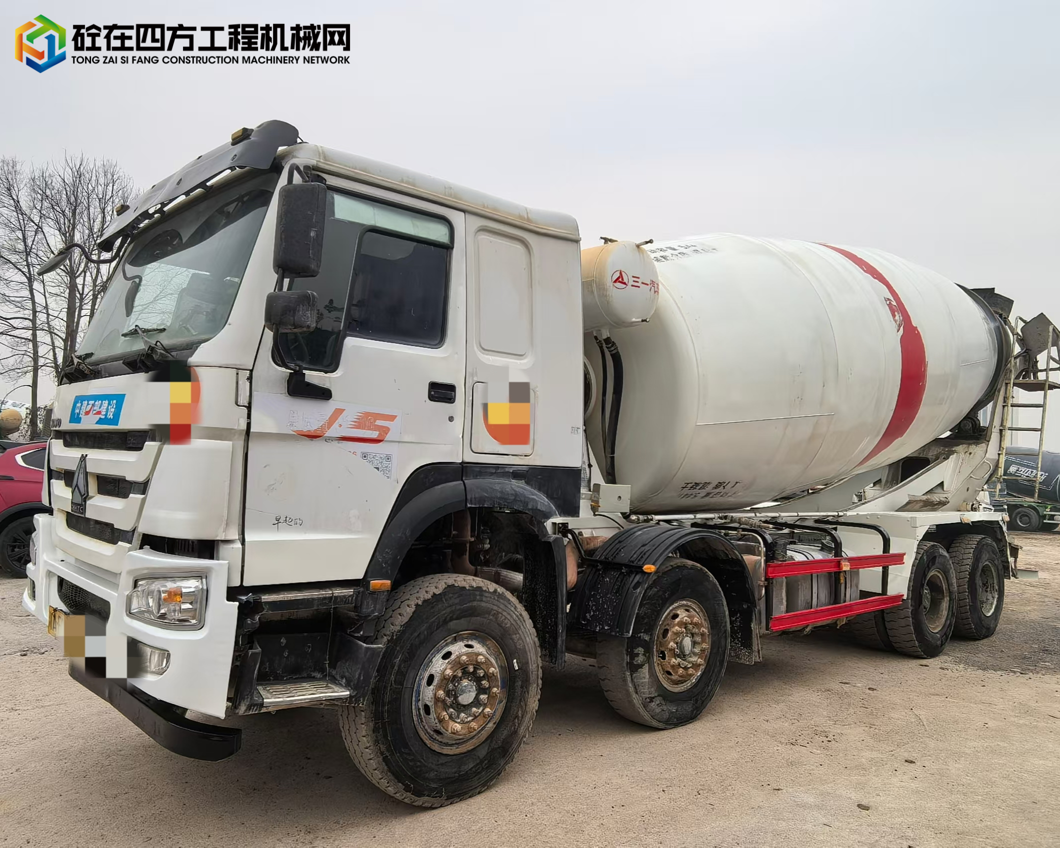 https://images.tongzsf.com/tong/truck_machine/20250103/16777e760424a3.jpg