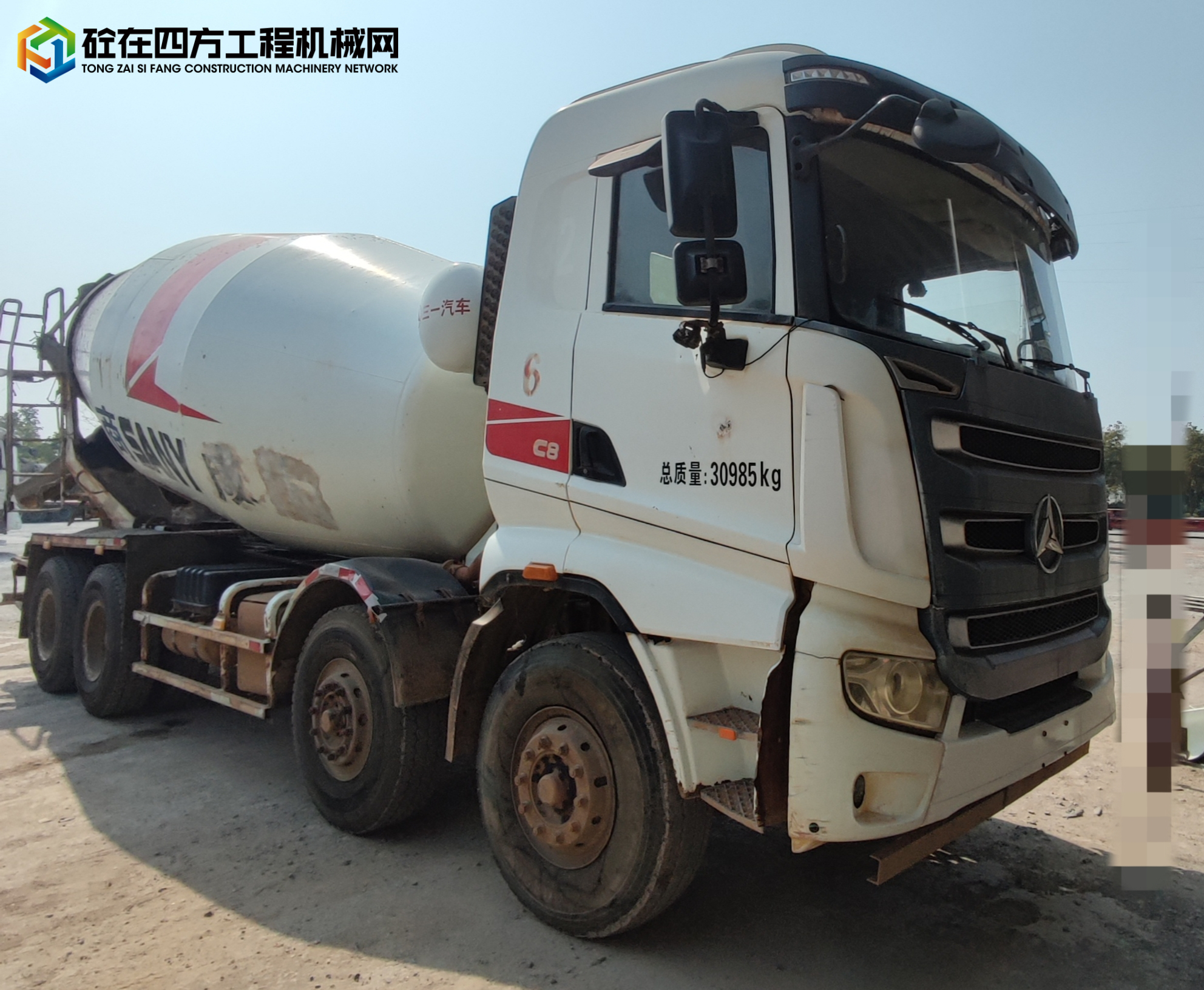 https://images.tongzsf.com/tong/truck_machine/20250104/16778a94a90eba.jpg