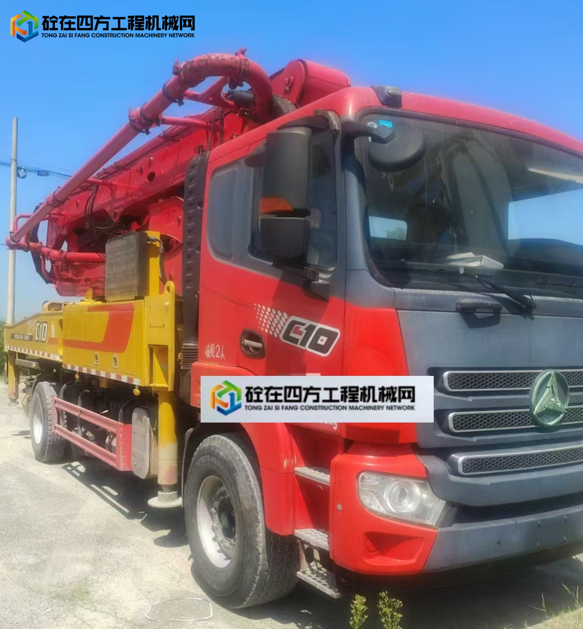 https://images.tongzsf.com/tong/truck_machine/20250104/16778ba9aec92f.jpg