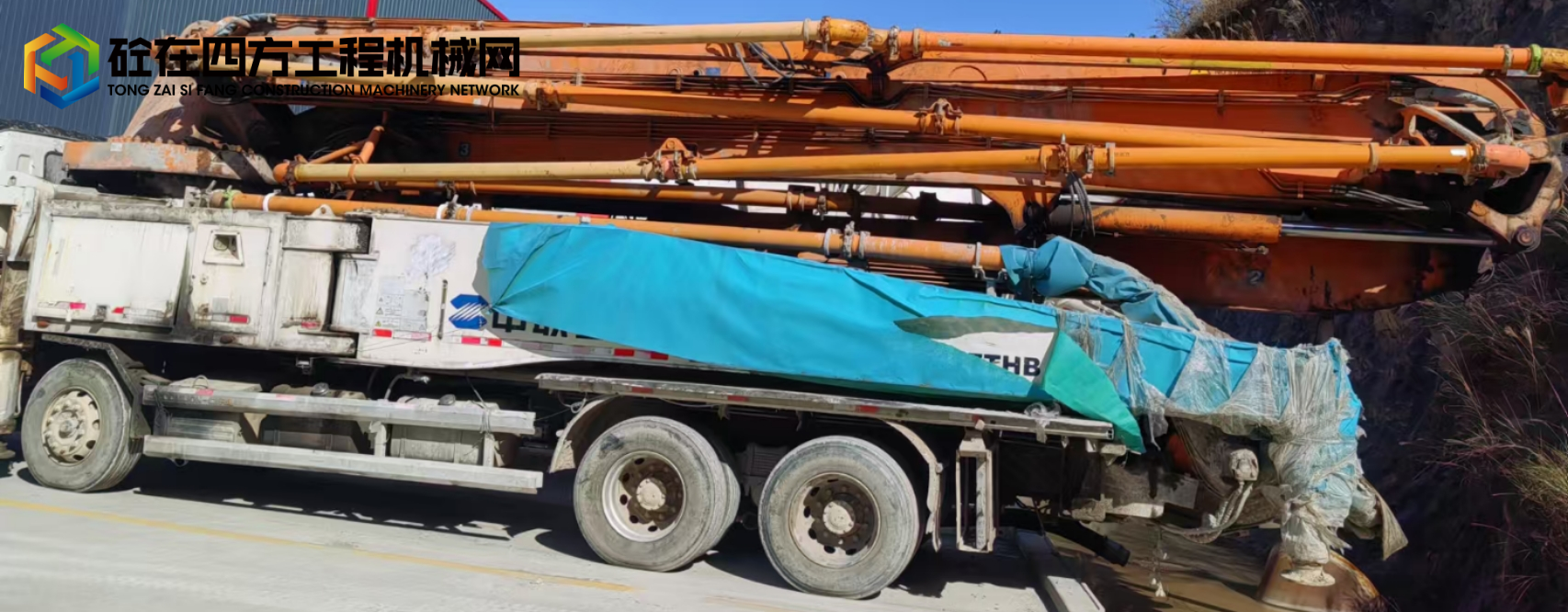 https://images.tongzsf.com/tong/truck_machine/20250104/16779121651453.jpg